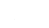 africagotrip-logo