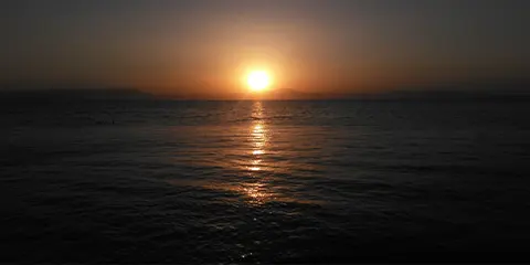 2 Days Tanzania Lodge Safari to Lake Manyara & Ngorongoro