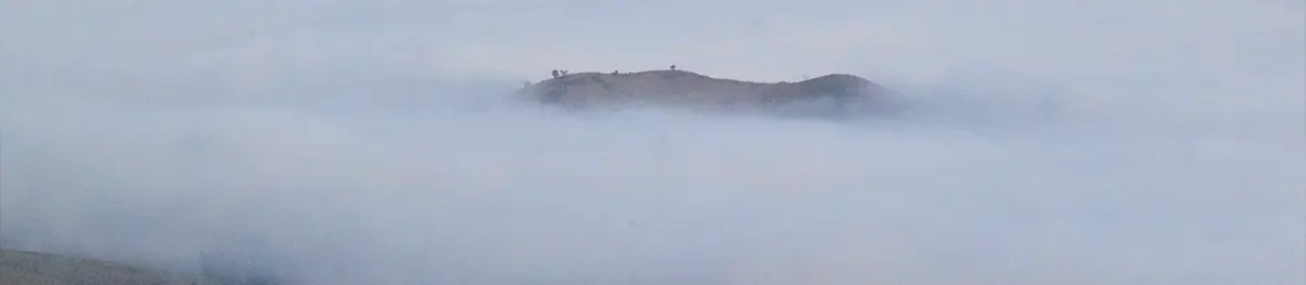 Kilimanjaro Marangu Route 