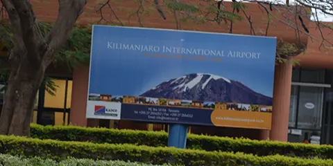 10 Days Popular Kilimanjaro Climb Northern Circuit Route