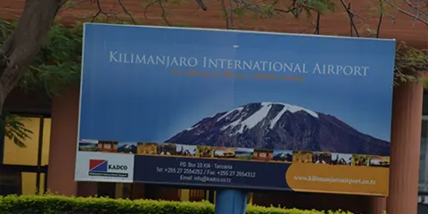 10 Days Challenging Kilimanjaro Hike Northern Circuit Route