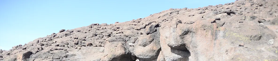 Kilimanjaro Machame Route, Lemosho Route, Umbwe Route