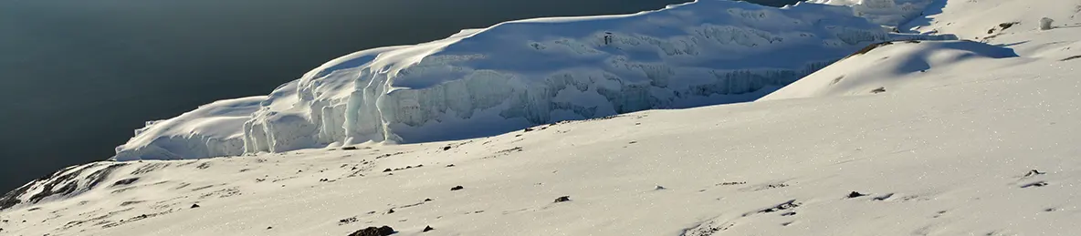 Kilimanjaro Machame Route, Lemosho Route, Umbwe Route