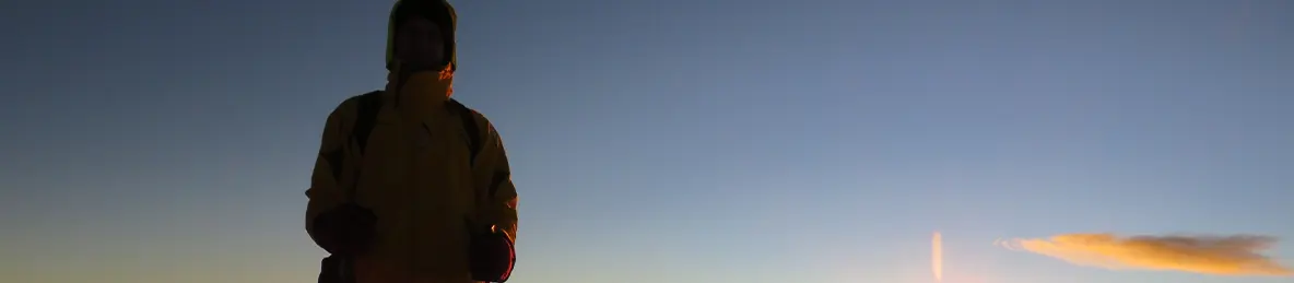 Kilimanjaro Machame Route, Lemosho Route, Umbwe Route