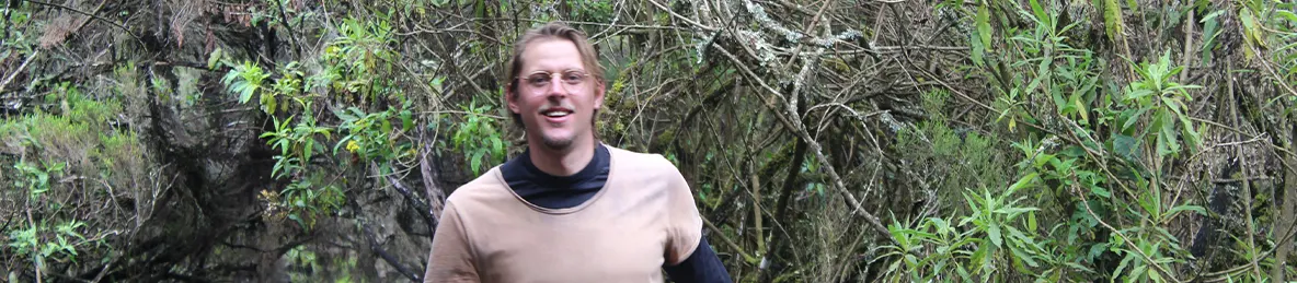 Kilimanjaro Machame Route, Lemosho Route, Umbwe Route