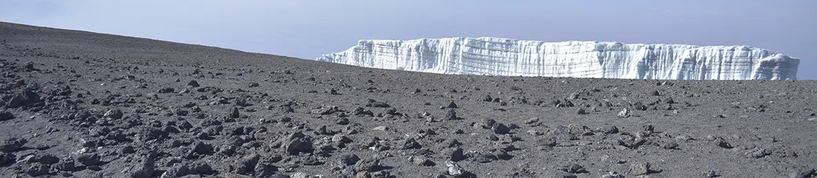 Kilimanjaro Machame Route, Lemosho Route, Umbwe Route