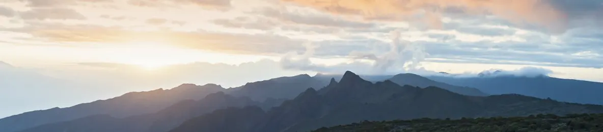 Kilimanjaro Machame Route, Lemosho Route, Umbwe Route