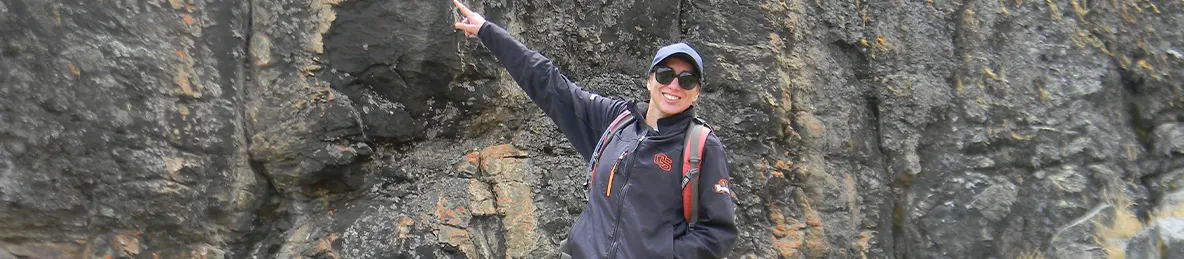 Kilimanjaro Machame Route, Lemosho Route, Umbwe Route