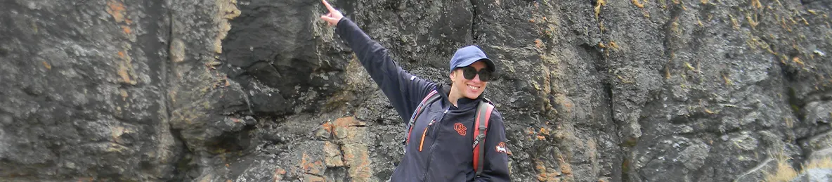 Kilimanjaro Machame Route, Lemosho Route, Umbwe Route