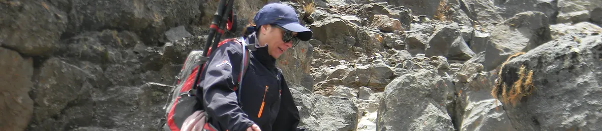 Kilimanjaro Machame Route, Lemosho Route, Umbwe Route