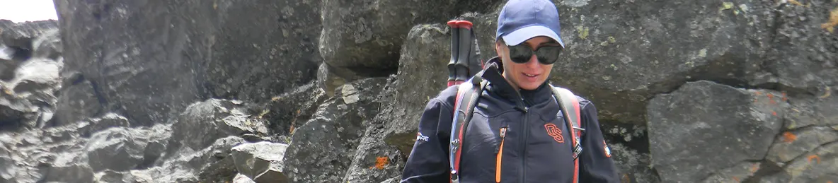 Kilimanjaro Machame Route, Lemosho Route, Umbwe Route