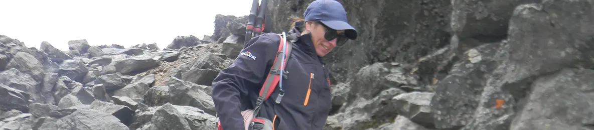 Kilimanjaro Machame Route, Lemosho Route, Umbwe Route