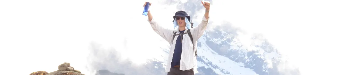 Kilimanjaro Machame Route, Lemosho Route, Umbwe Route