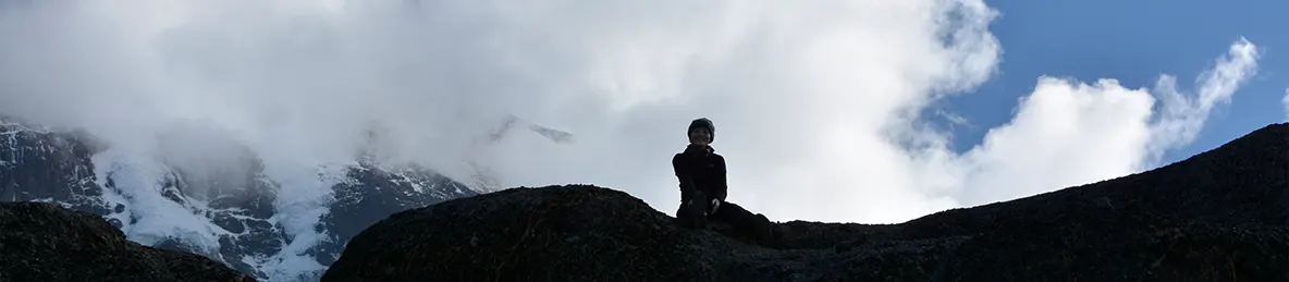 Kilimanjaro Machame Route, Lemosho Route, Umbwe Route