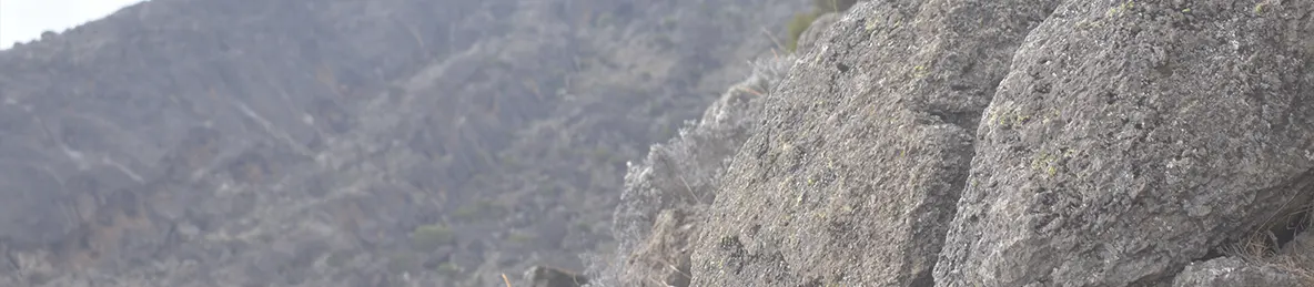 Kilimanjaro Machame Route, Lemosho Route, Umbwe Route