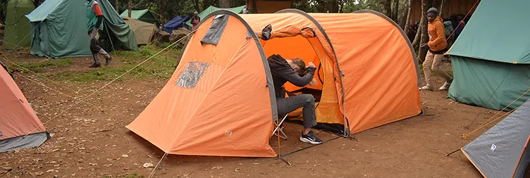 Londorossi Gate to Mti Mkubwa Camp