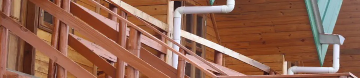 Kilimanjaro Marangu Route 