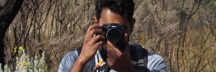 Horombo Hut- Mandara Hut - Marangu Gate - Back to Moshi/Arusha