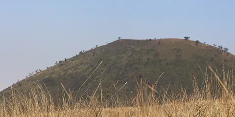 cover-6 Days Rongai Radiance Kilimanjaro Trekking Adventure 