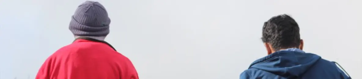 Kilimanjaro Marangu Route 