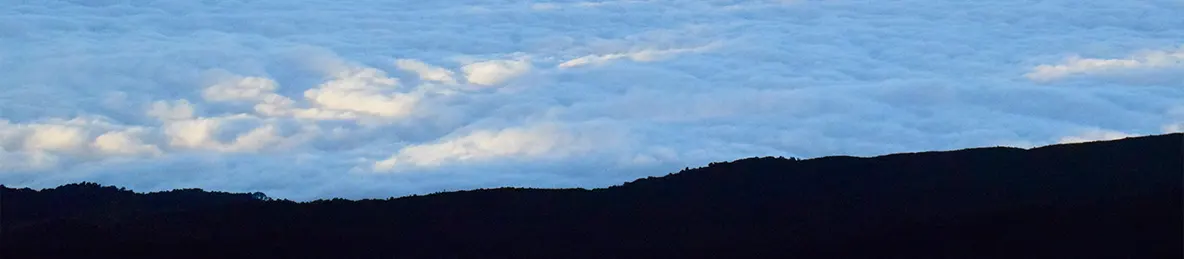 Kilimanjaro Marangu Route 