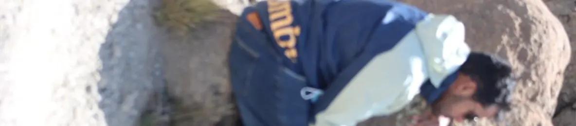 Kilimanjaro Marangu Route 