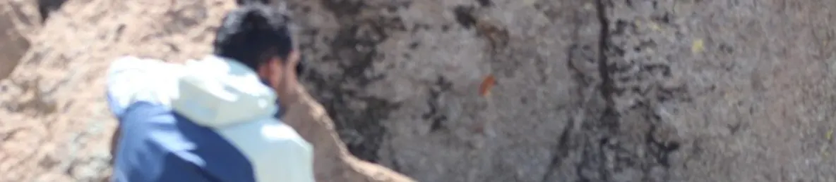 Kilimanjaro Marangu Route 