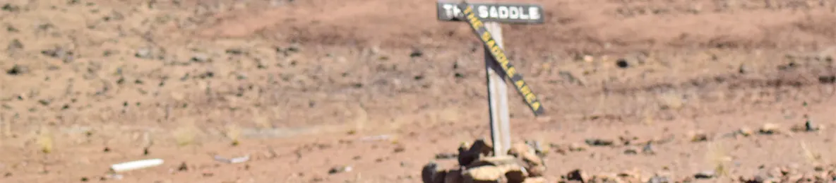 Kilimanjaro Marangu Route 