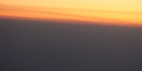 cover-5 Days Trip to Kilimanjaro Hiking Glory on Marangu Route