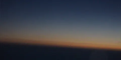 6 Days Rongai Route Kilimanjaro Hiking Tour