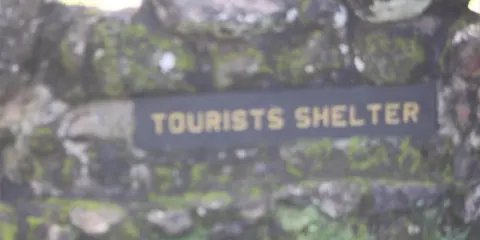 6 Days Alpine Ascent Rongai Route Kilimanjaro Hiking 