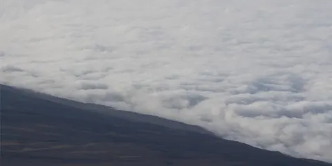 Rongai Trip Resurgence of Kilimanjaro Trekking 