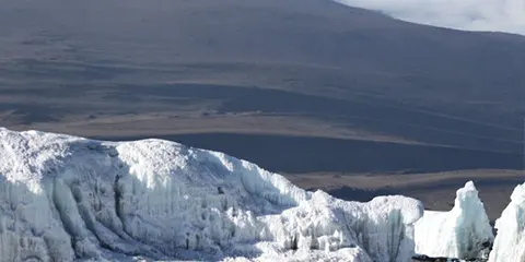 cover-5 Days Kilimanjaro Hiking Adventure on Marangu Route