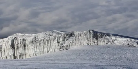 6 Days Kilimanjaro Trekking Tour via Rongai Route