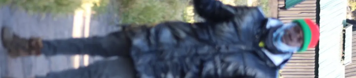 Kilimanjaro Marangu route, Rongai Route