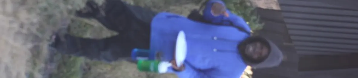 Kilimanjaro Marangu route, Rongai Route