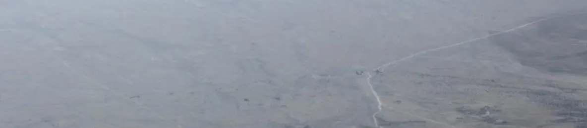 Kilimanjaro Marangu route, Rongai Route