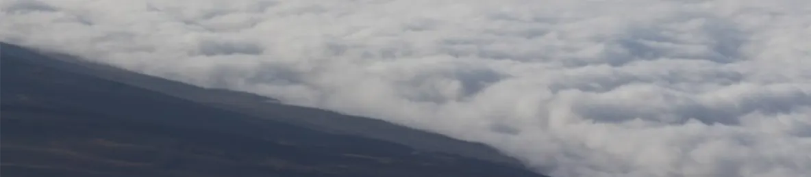 Kilimanjaro Marangu route, Rongai Route