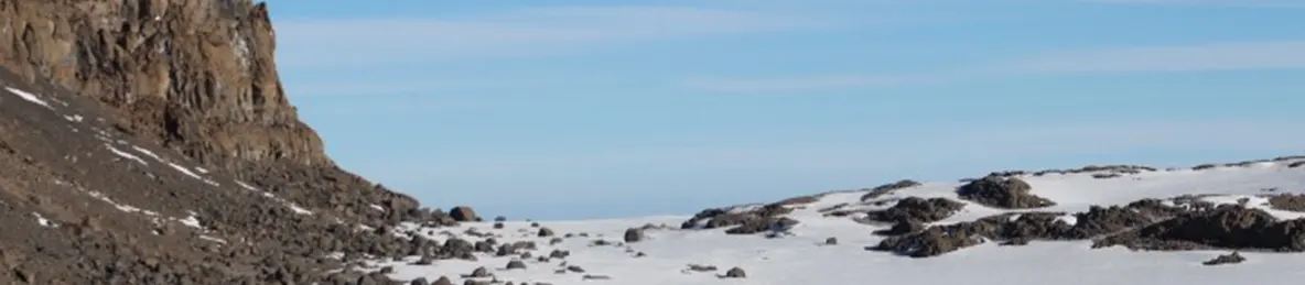 Kilimanjaro Marangu route, Rongai Route