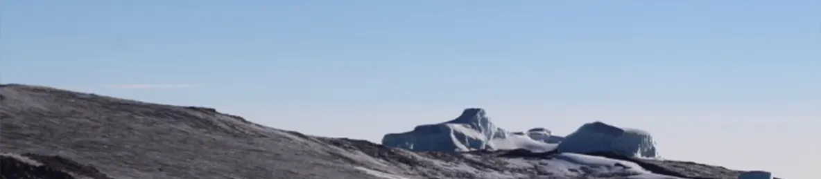 Kilimanjaro Marangu route, Rongai Route