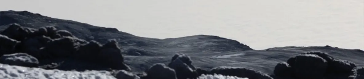 Kilimanjaro Marangu route, Rongai Route