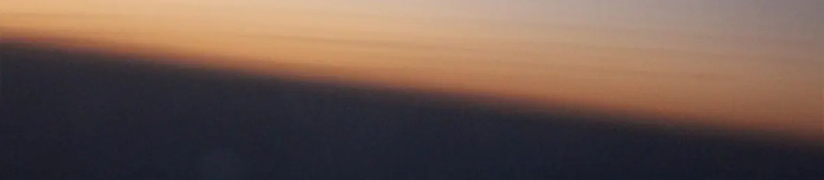 Kilimanjaro Marangu route, Rongai Route