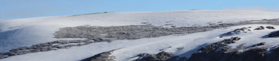 Kilimanjaro Marangu route, Rongai Route