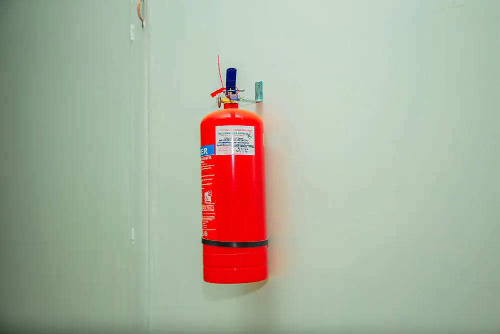 Kilimanjaro White House Hotel - Kilimanjaro pre and Post Climb Accommodation