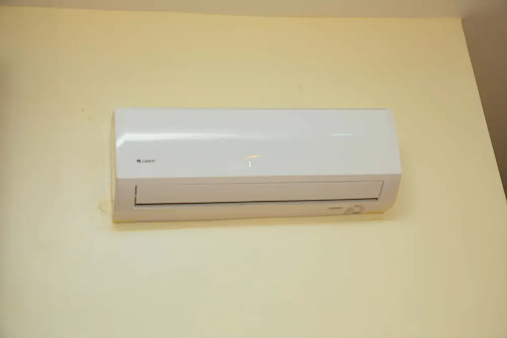 Kilimanjaro White House Hotel