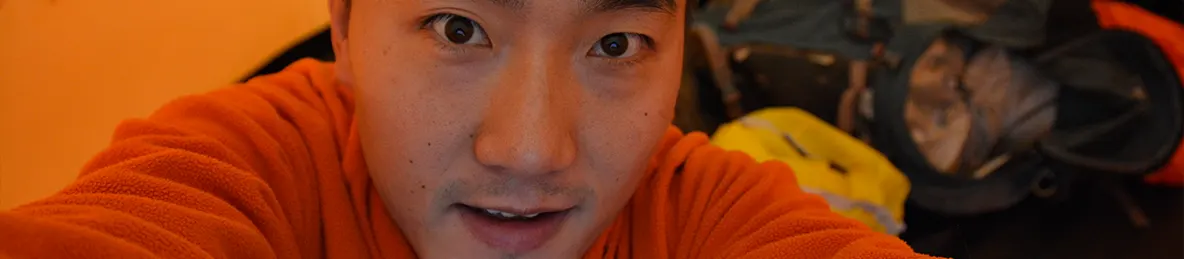 Kilimanjaro Machame Route