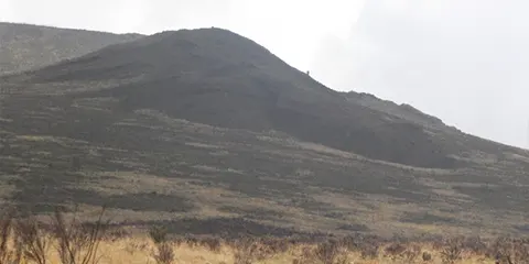 5 Days Mount Kilimanjaro Trekking Bliss on Marangu Route