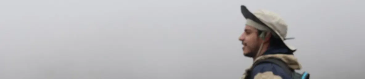 Kilimanjaro Marangu Route 