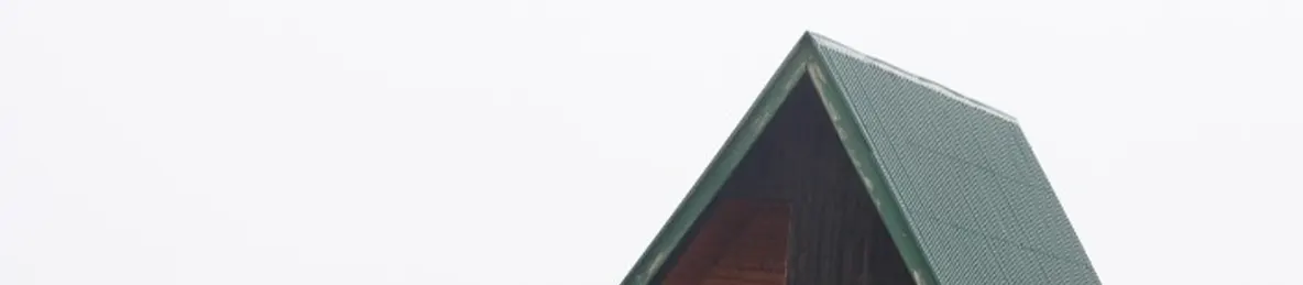 Kilimanjaro Marangu Route 