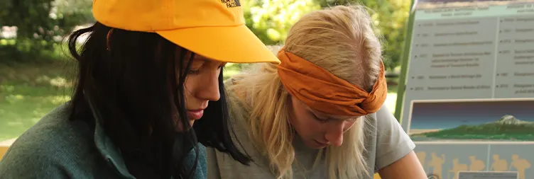 Horombo Hut to  Mawenzi   Back to Horombo Hut (Full Day Acclimatization Day) 